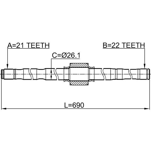 Scheme 0212-E11RH
