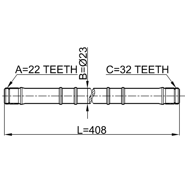 Scheme 0212-GA16LH