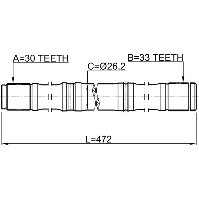 Scheme 0212-HR16D