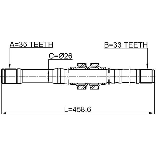 Scheme 0212-J10LH