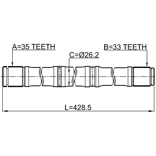 Scheme 0212-MR20CVT4WD