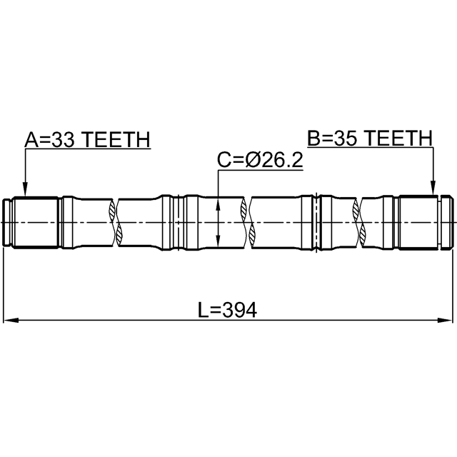 Scheme 0212-MR20MT4WDLH
