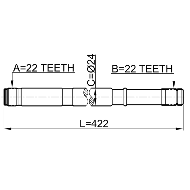 Scheme 0212-N16LH