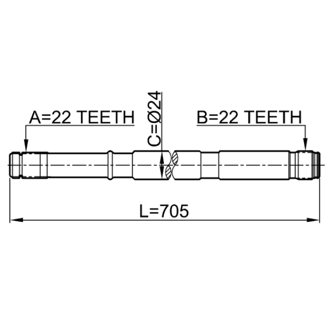 Scheme 0212-N16RH