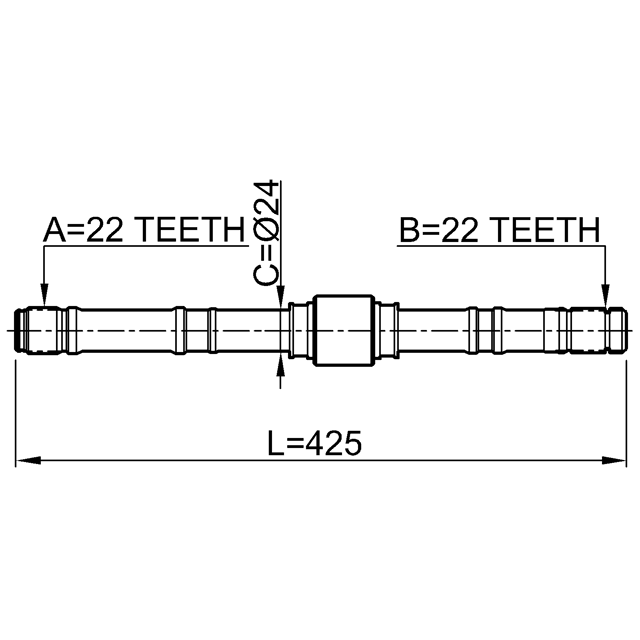 Scheme 0212-P10LH