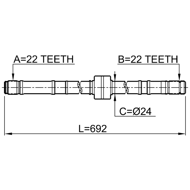 Scheme 0212-P10RH