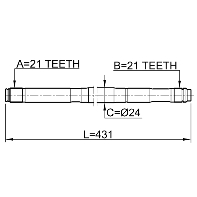 Scheme 0212-QG15LH