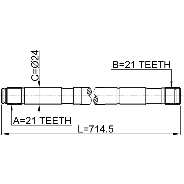 Scheme 0212-QG15RH