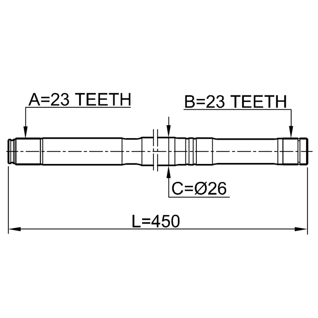 Scheme 0212-QG16LH