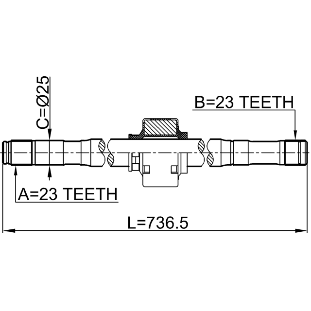 Scheme 0212-QG16RH