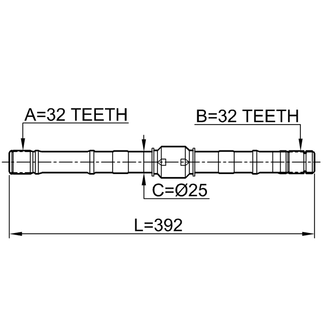 Scheme 0212-SR20LH