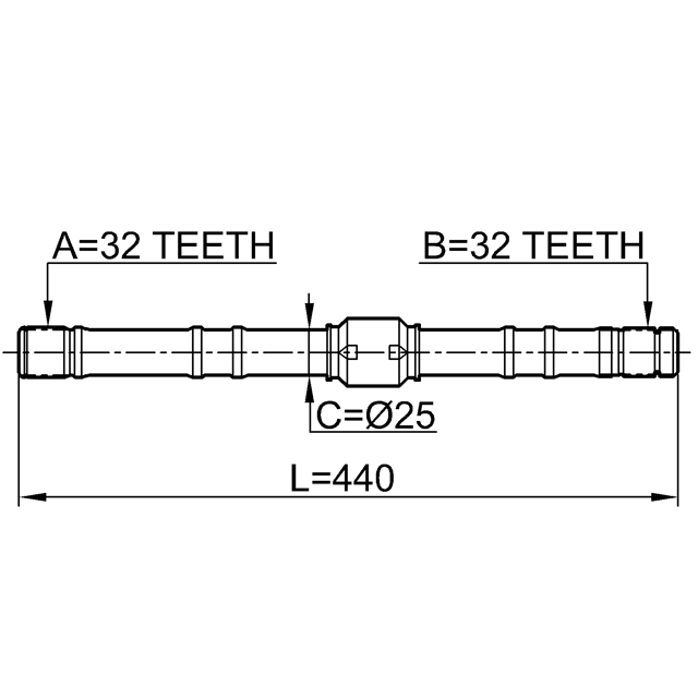 Scheme 0212-SR20RH