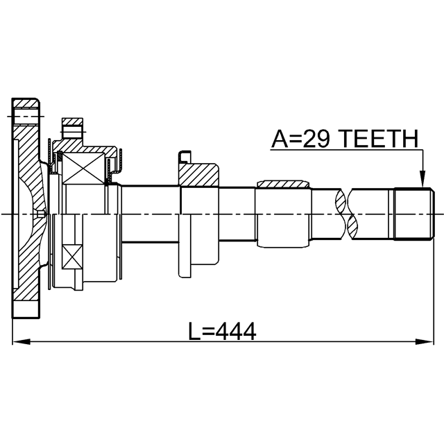 Scheme 0212-T30MTRH