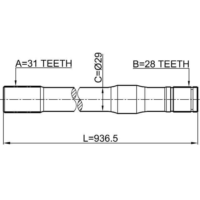 Scheme 0212-Y61LH