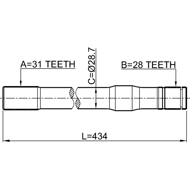 Scheme 0212-Y61RH