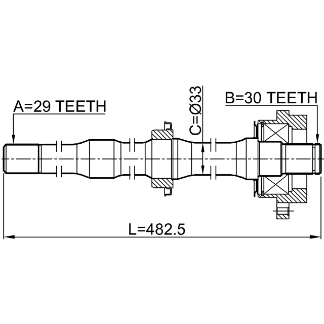 Scheme 0212-Z50RH