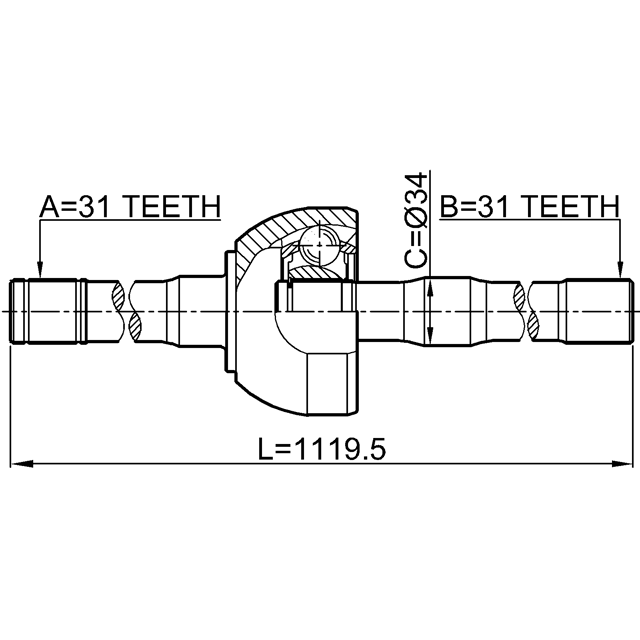 Scheme 0214-Y61LH
