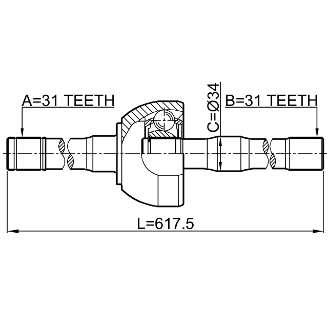 Scheme 0214-Y61RH