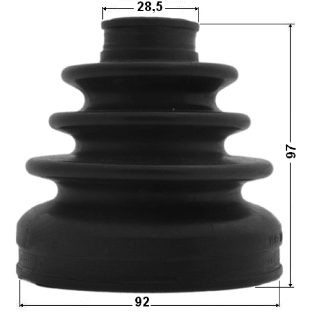 Scheme 0215-R51R37