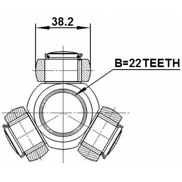 Scheme 0216-F15