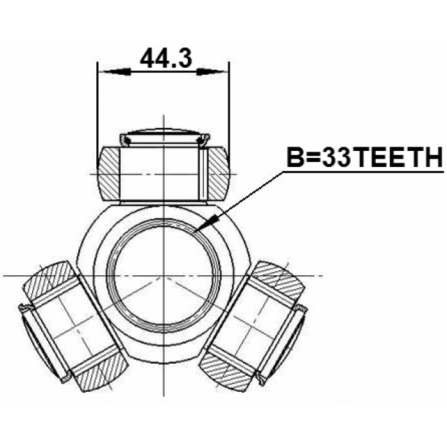 Scheme 0216-J10