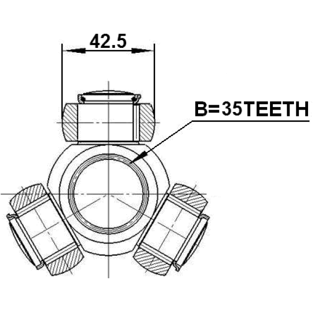 Чертёж / схема