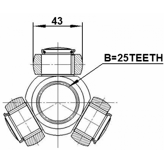 Scheme 0216-V10M
