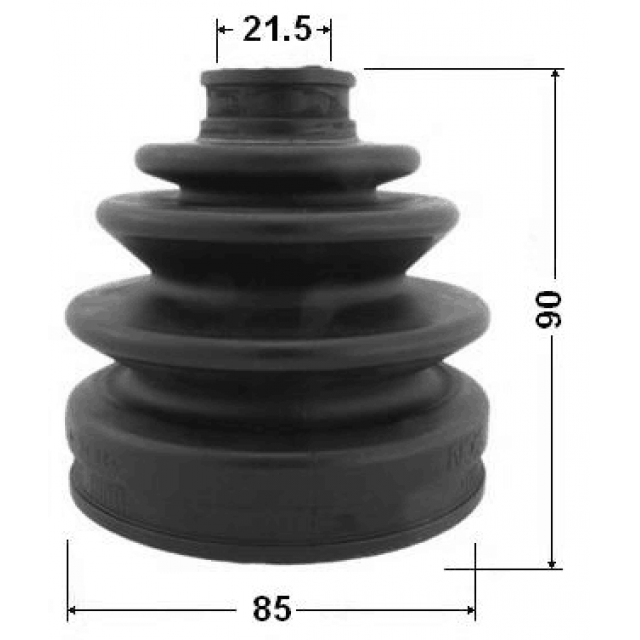 Scheme 0217-017