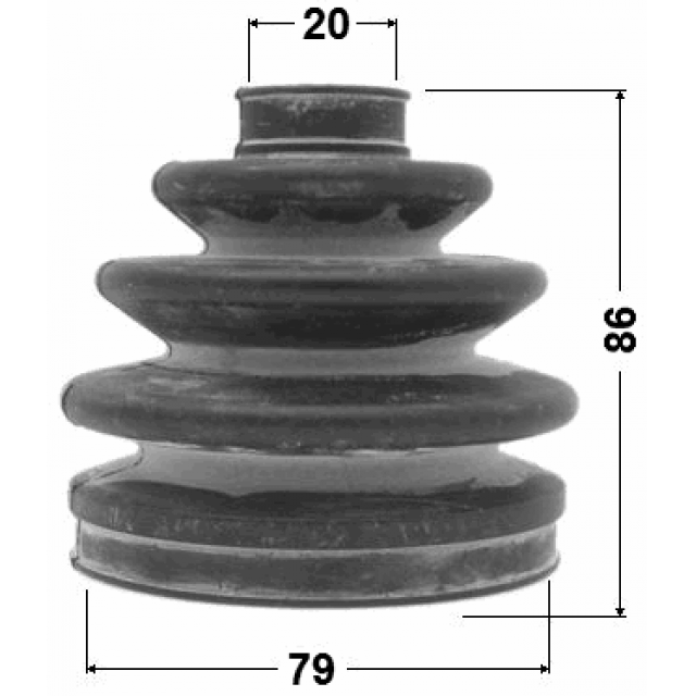 Scheme 0217-051