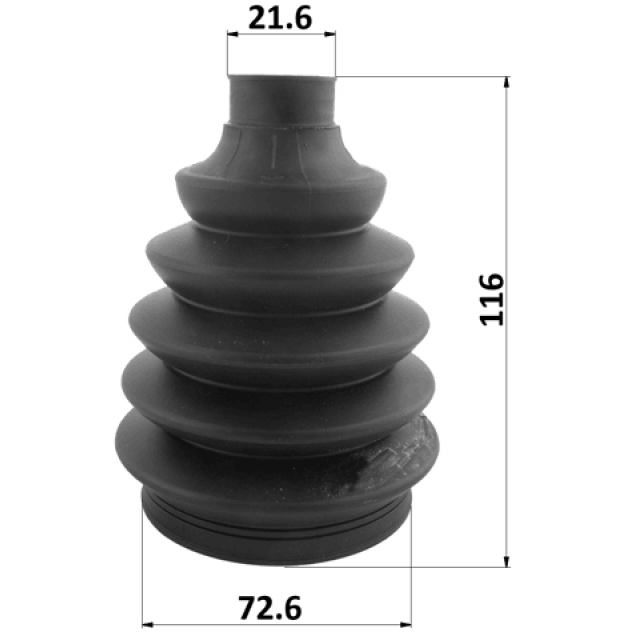 Scheme 0217-K12
