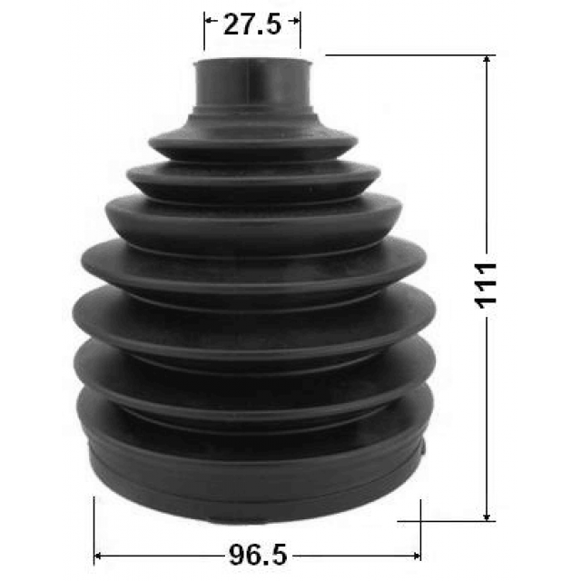 Scheme 0217P-071