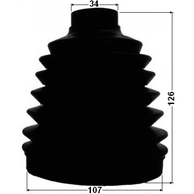 Scheme 0217P-Y62
