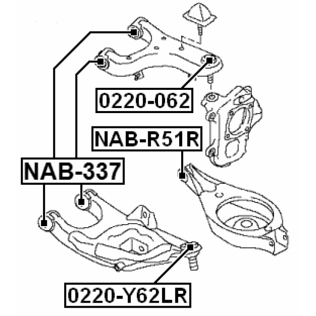Scheme 0220-062