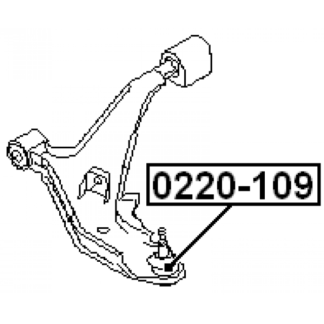 Scheme 0220-109