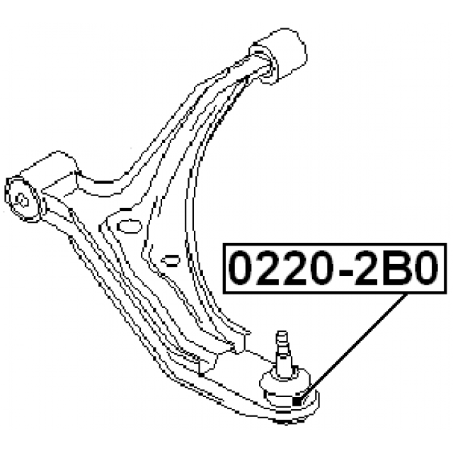 Scheme 0220-2B0