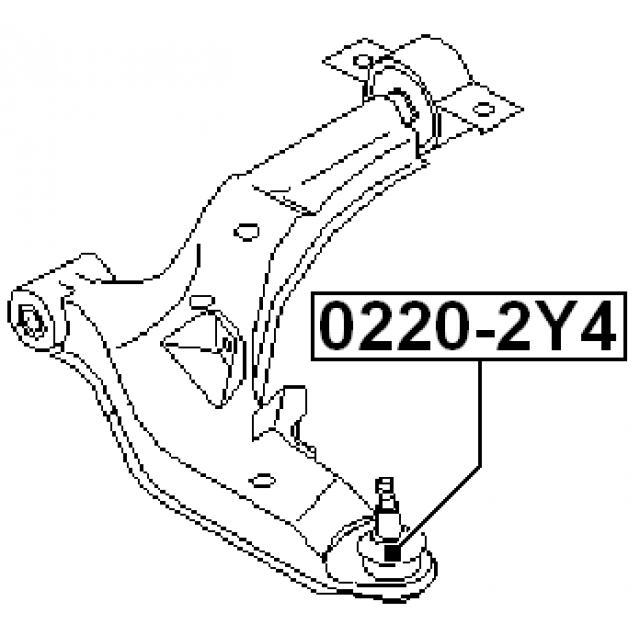 Scheme 0220-2Y4