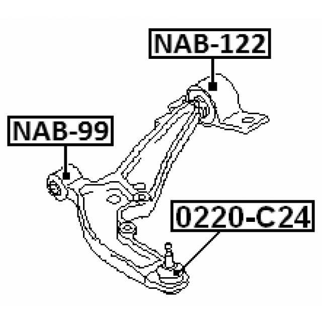 Scheme 0220-C24