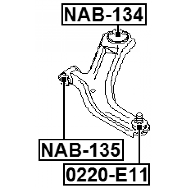 Scheme 0220-E11