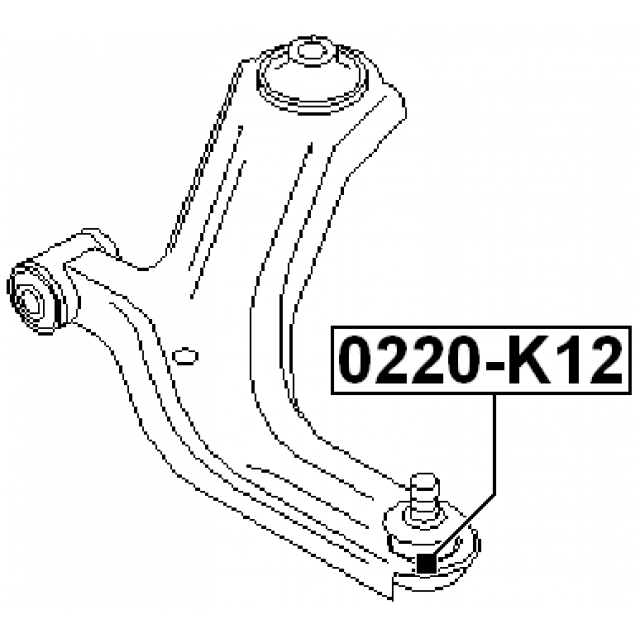 Scheme 0220-K12