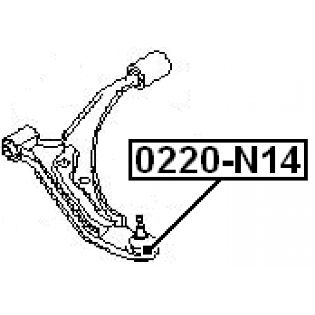 Scheme 0220-N14