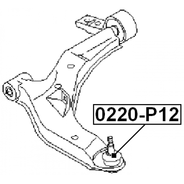 Scheme 0220-P12