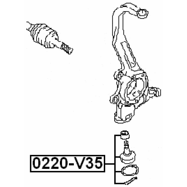 Scheme 0220-V35