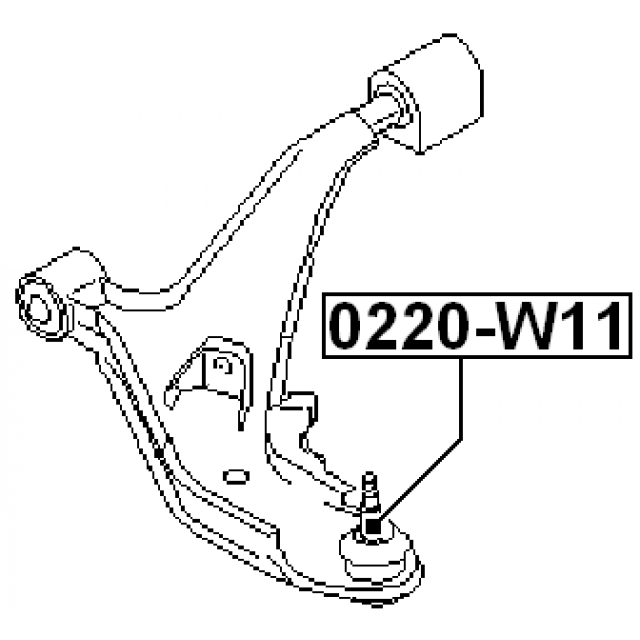 Scheme 0220-W11