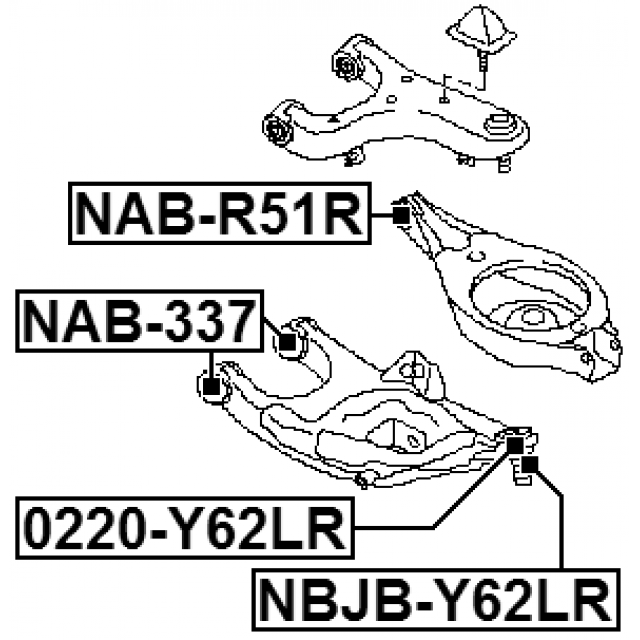 Scheme 0220-Y62LR