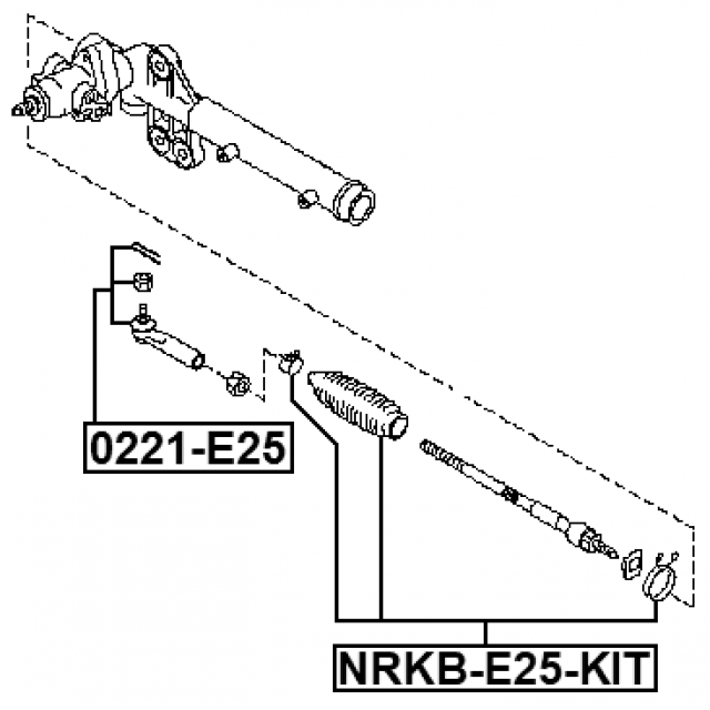 Scheme 0221-E25