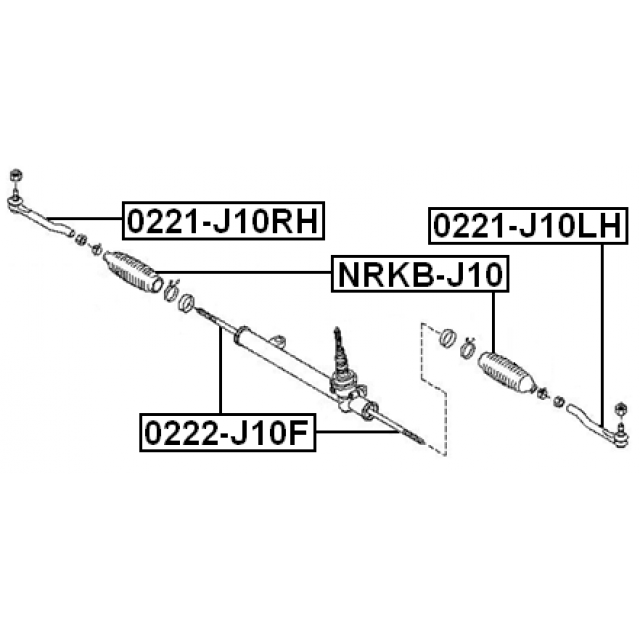 Scheme 0221-J10RH