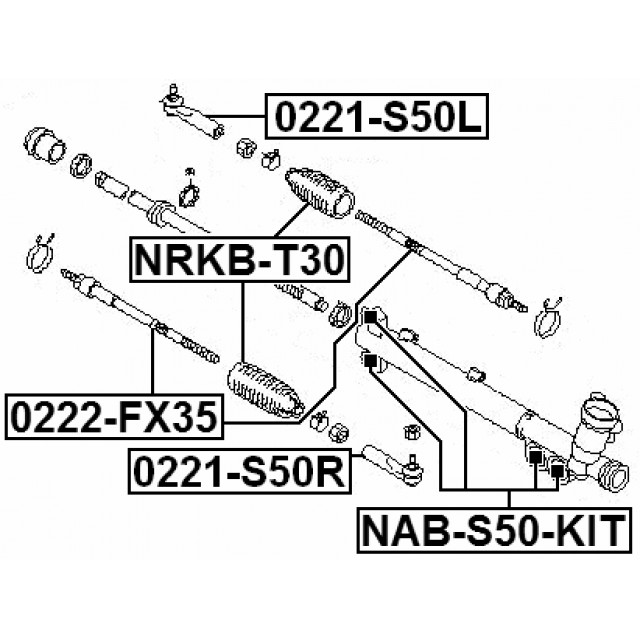 Scheme 0221-S50L