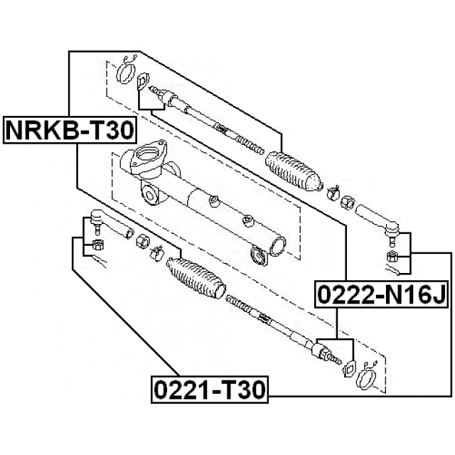 Scheme 0221-T30