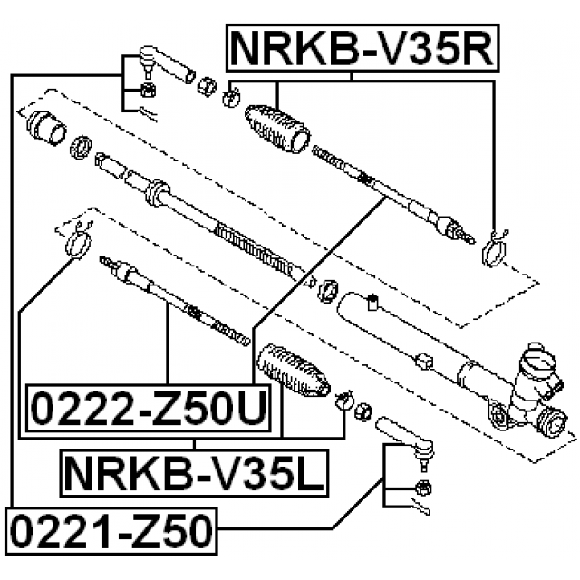 Scheme 0221-Z50
