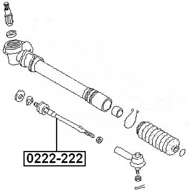 Scheme 0222-222